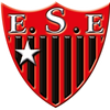Logo of the association ETOILE SPORTIVE EYSINAISE